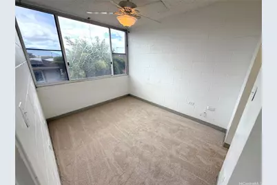 329 California Avenue #206, Wahiawa, HI 96786 - Photo 13