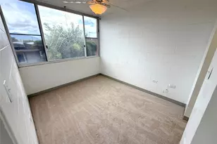 329 California Ave, Wahiawa, HI 96786 - Photo 13
