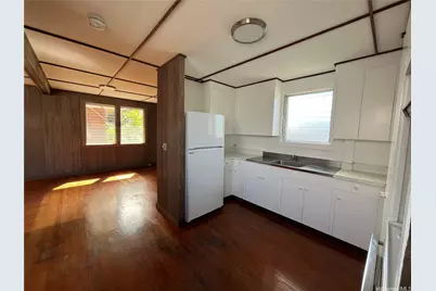 1849 Liliha Street, Honolulu, HI 96817 - Photo 3