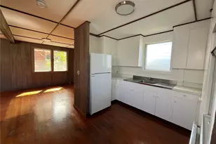 1849 Liliha St, Honolulu, HI 96817 - Photo 3