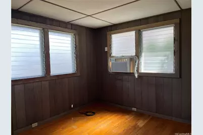 1849 Liliha Street, Honolulu, HI 96817 - Photo 7