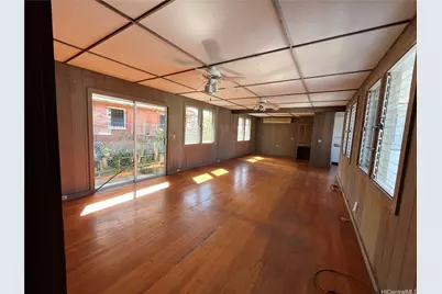 1849 Liliha Street, Honolulu, HI 96817 - Photo 5