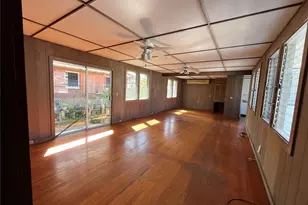 1849 Liliha St, Honolulu, HI 96817 - Photo 5