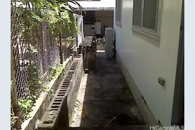 1849 Liliha Street, Honolulu, HI 96817 - Photo 13