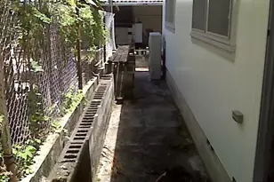 1849 Liliha St, Honolulu, HI 96817 - Photo 13