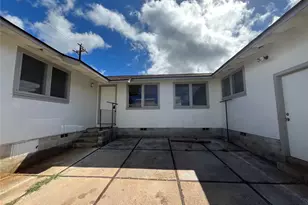 1849 Liliha St, Honolulu, HI 96817 - Photo 1