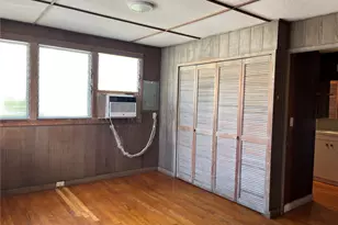 1849 Liliha St, Honolulu, HI 96817 - Photo 9