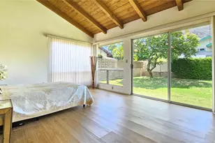 631 Kaumaka Pl, Honolulu, HI 96825 - Photo 13