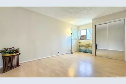 631 Kaumaka Place, Honolulu, HI 96825 - Photo 15