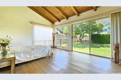 631 Kaumaka Place, Honolulu, HI 96825 - Photo 11