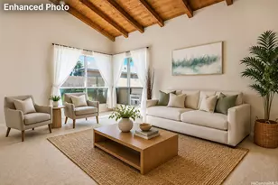 631 Kaumaka Pl, Honolulu, HI 96825 - Photo 3