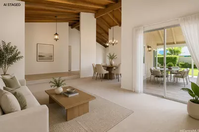 631 Kaumaka Place, Honolulu, HI 96825 - Photo 3