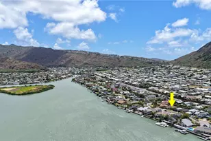 631 Kaumaka Pl, Honolulu, HI 96825 - Photo 25