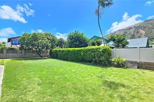 631 Kaumaka Pl, Honolulu, HI 96825 - Photo 21