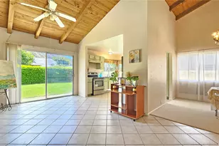 631 Kaumaka Pl, Honolulu, HI 96825 - Photo 7