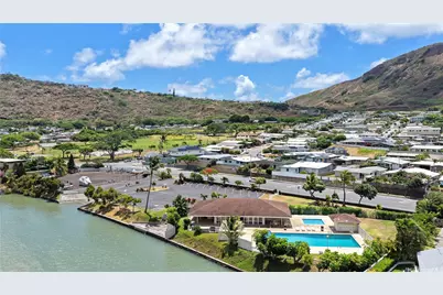 631 Kaumaka Place, Honolulu, HI 96825 - Photo 25
