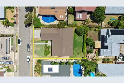 631 Kaumaka Place, Honolulu, HI 96825 - Photo 21