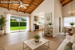 631 Kaumaka Pl, Honolulu, HI 96825 - Photo 7