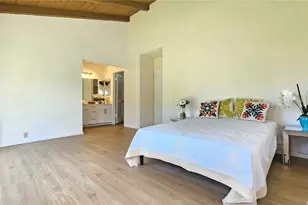 631 Kaumaka Pl, Honolulu, HI 96825 - Photo 11