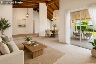 631 Kaumaka Pl, Honolulu, HI 96825 - Photo 5