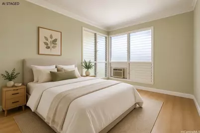 631 Kaumaka Place, Honolulu, HI 96825 - Photo 13