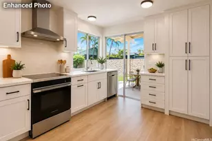 631 Kaumaka Pl, Honolulu, HI 96825 - Photo 9
