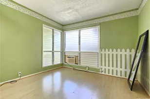 631 Kaumaka Pl, Honolulu, HI 96825 - Photo 15
