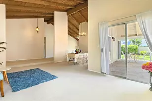 631 Kaumaka Pl, Honolulu, HI 96825 - Photo 5