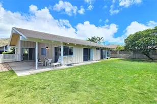 631 Kaumaka Pl, Honolulu, HI 96825 - Photo 19
