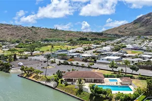 631 Kaumaka Pl, Honolulu, HI 96825 - Photo 11