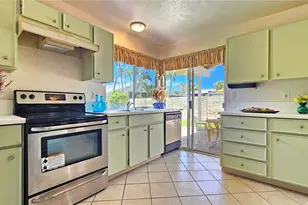 631 Kaumaka Pl, Honolulu, HI 96825 - Photo 9