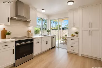 631 Kaumaka Place, Honolulu, HI 96825 - Photo 7