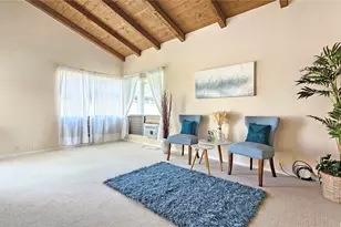 631 Kaumaka Pl, Honolulu, HI 96825 - Photo 3