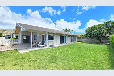 631 Kaumaka Place, Honolulu, HI 96825 - Photo 19