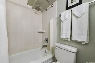 445 Seaside Ave, Honolulu, HI 96815 - Photo 9