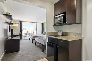 445 Seaside Ave, Honolulu, HI 96815 - Photo 3