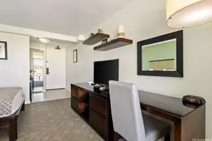 445 Seaside Ave, Honolulu, HI 96815 - Photo 7