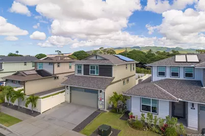 91-1950 Makahehi Loop, Ewa Beach, HI 96706 - Photo 25