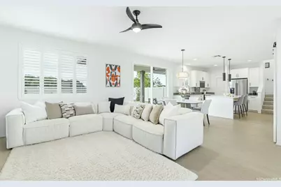 91-1950 Makahehi Loop, Ewa Beach, HI 96706 - Photo 3