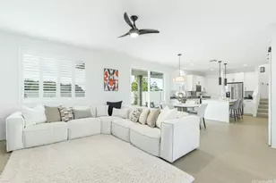 91-1950 Makahehi Loop, Ewa Beach, HI 96706 - Photo 3