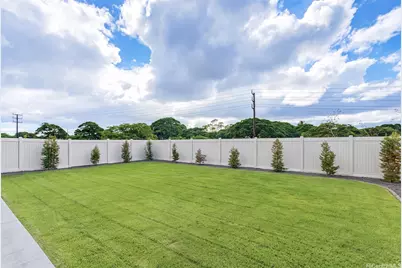91-1950 Makahehi Loop, Ewa Beach, HI 96706 - Photo 21