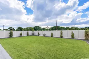 91-1950 Makahehi Loop, Ewa Beach, HI 96706 - Photo 21