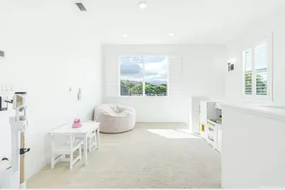 91-1950 Makahehi Loop, Ewa Beach, HI 96706 - Photo 13