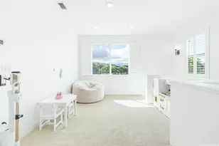 91-1950 Makahehi Loop, Ewa Beach, HI 96706 - Photo 13