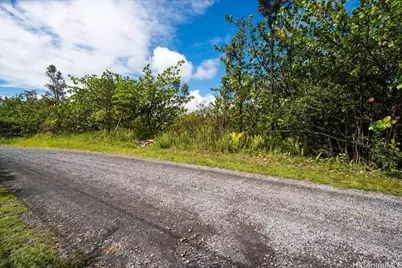 0000 2nd Avenue, Keaau, HI 96749 - Photo 7