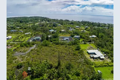 0000 2nd Avenue, Keaau, HI 96749 - Photo 19