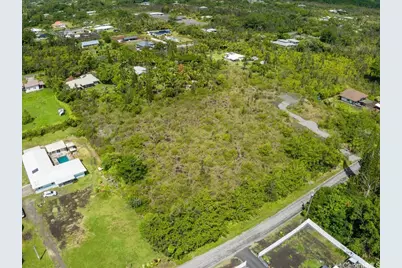 0000 2nd Avenue, Keaau, HI 96749 - Photo 15