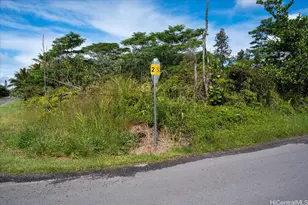 0000 2nd Ave, Keaau, HI 96749 - Photo 1