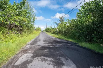 0000 2nd Avenue, Keaau, HI 96749 - Photo 3