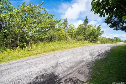 0000 2nd Avenue, Keaau, HI 96749 - Photo 5